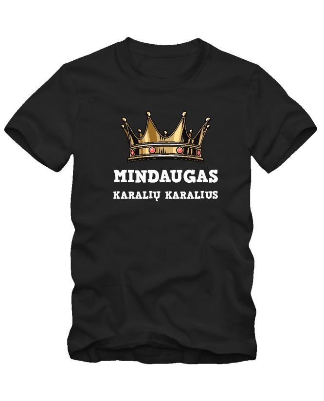 Karalių karalius Karalių karalius